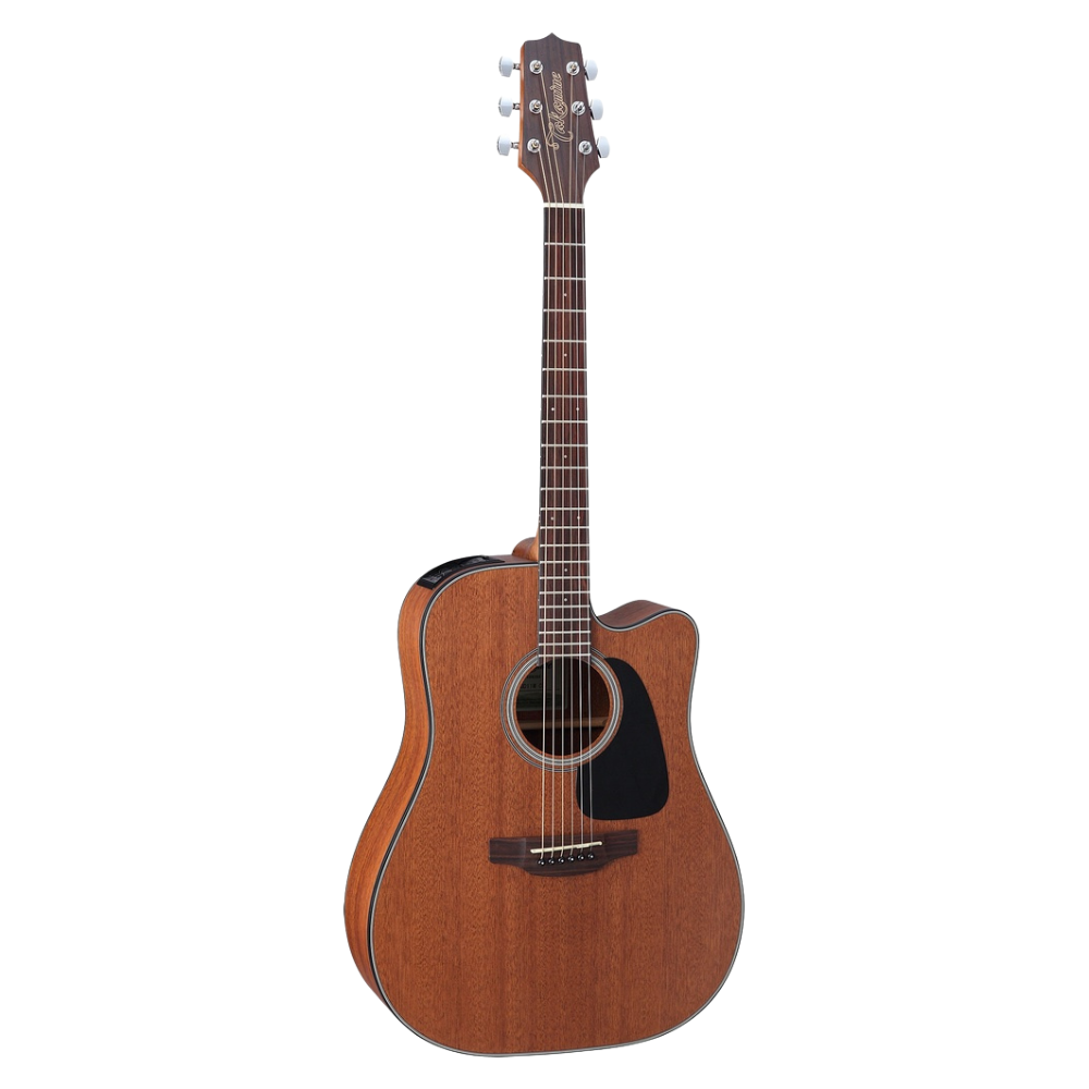Takamine GD11MCE NS Gitar Akustik Elektrik