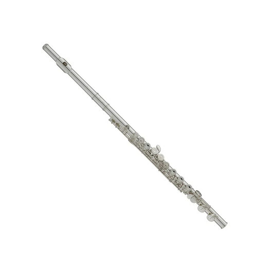 Yamaha Flute YFL212