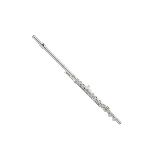 Yamaha Flute YFL222