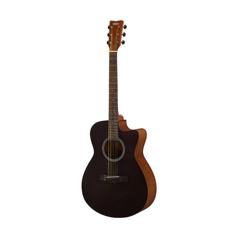 Yamaha FS400C Acoustic Guitar
