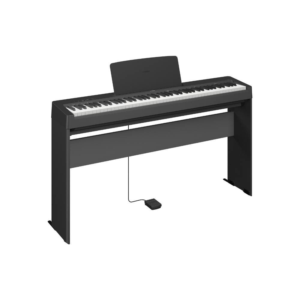 Yamaha Digital Piano P145BT