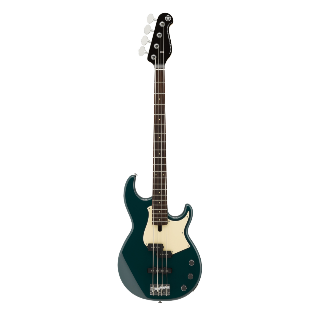 Yamaha Bass Elektrik BB434