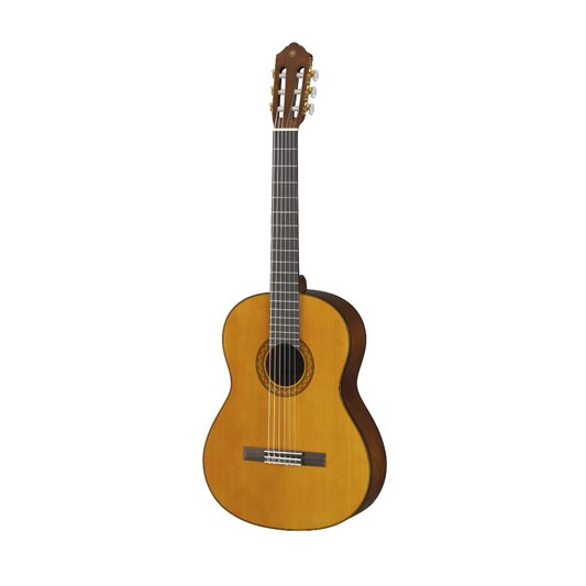Yamaha C70 Classical Guitar