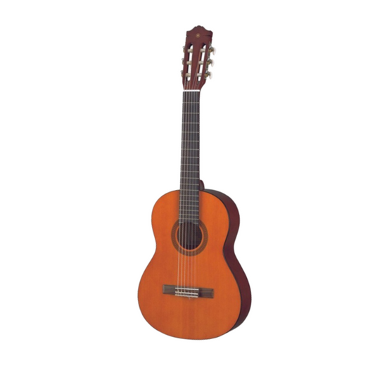 Yamaha Gitar Klasik CGS102A