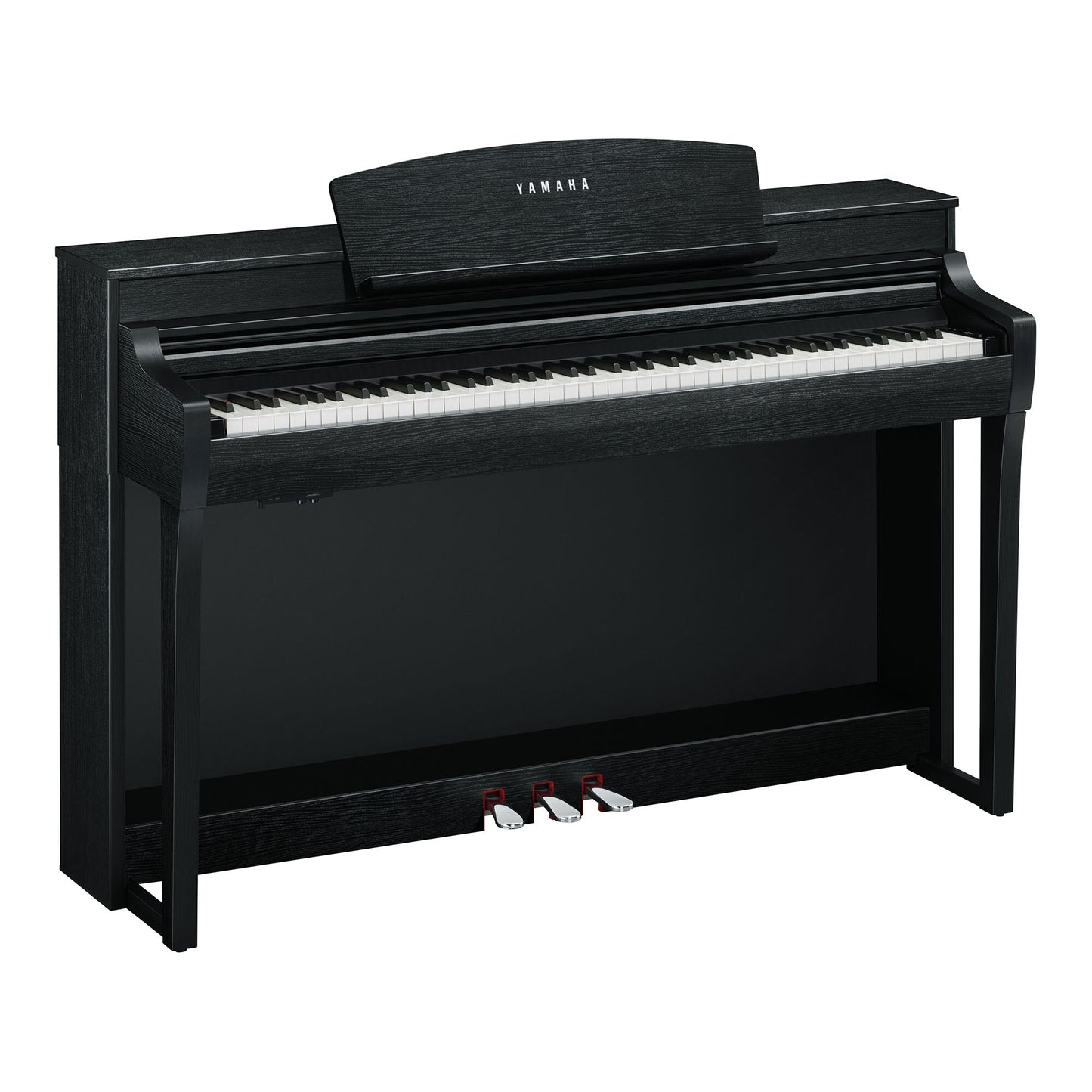 Yamaha Digital Piano Clavinova CSP255