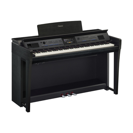 Yamaha Clavinova CVP 905