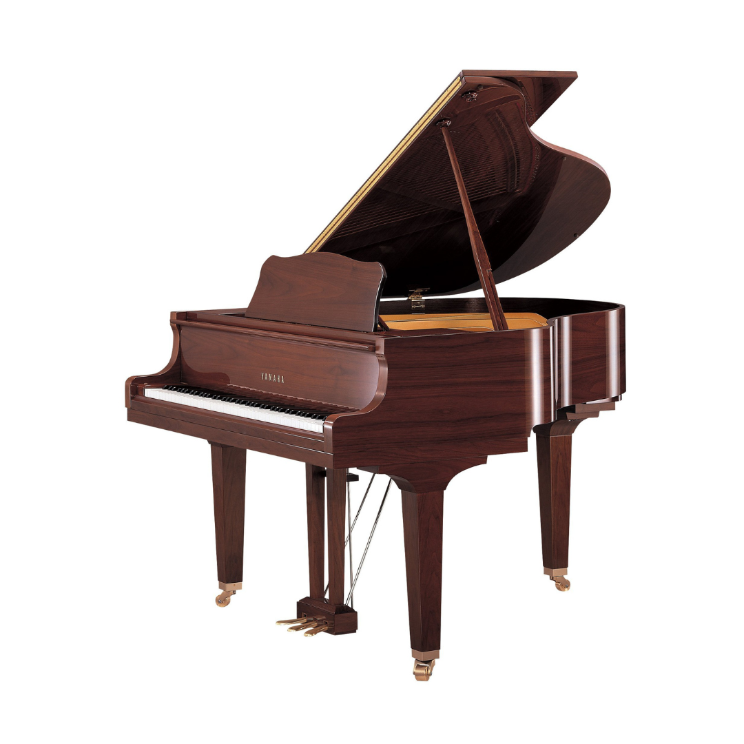 ( PREORDER ) Yamaha Piano GB1K