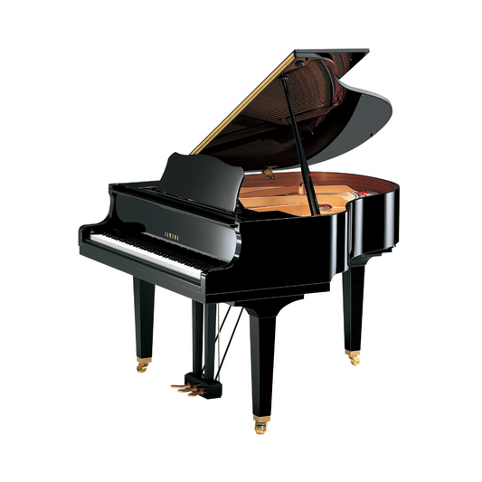 ( PREORDER ) Yamaha Piano GB1K