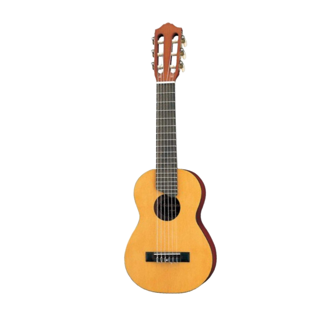 Yamaha Guitalele GL1