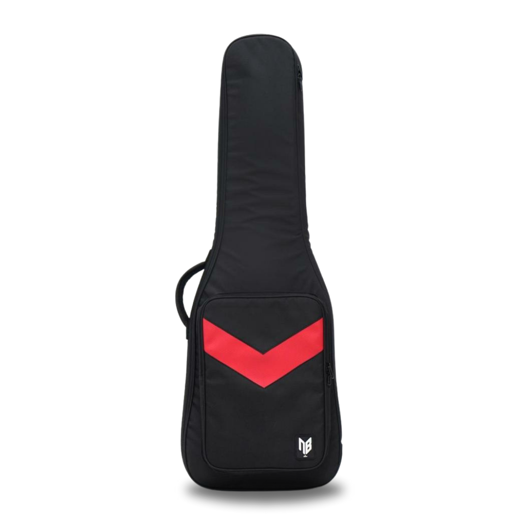 Gigbag Case Bass NB by DBM