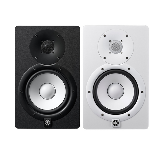 Yamaha Powered Studio Monitor HS7