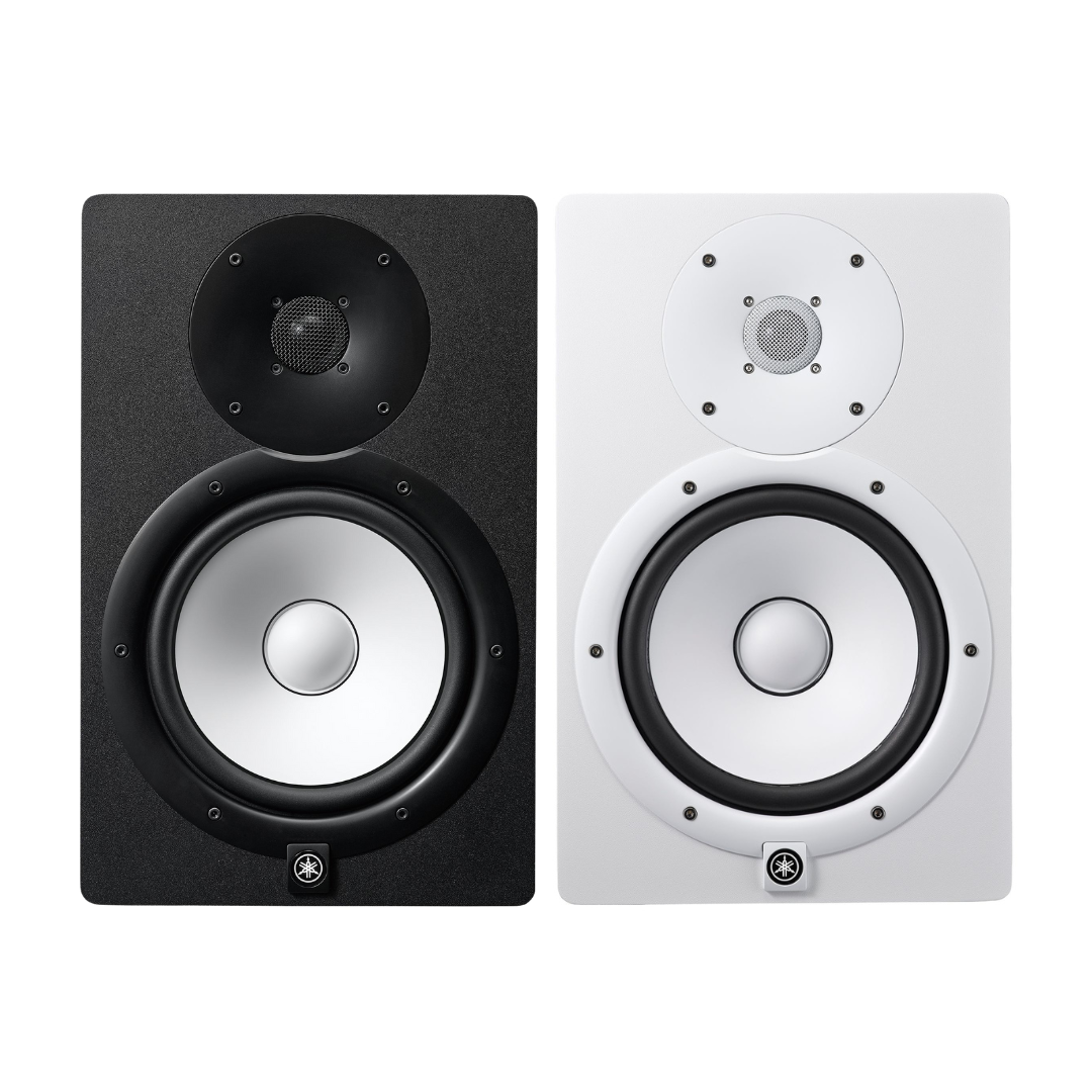 Yamaha Powered Studio Monitor HS8