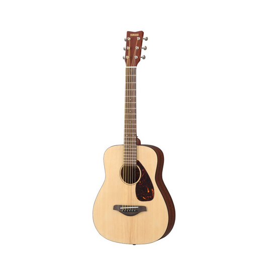 Yamaha Gitar Mini Akustik JR2