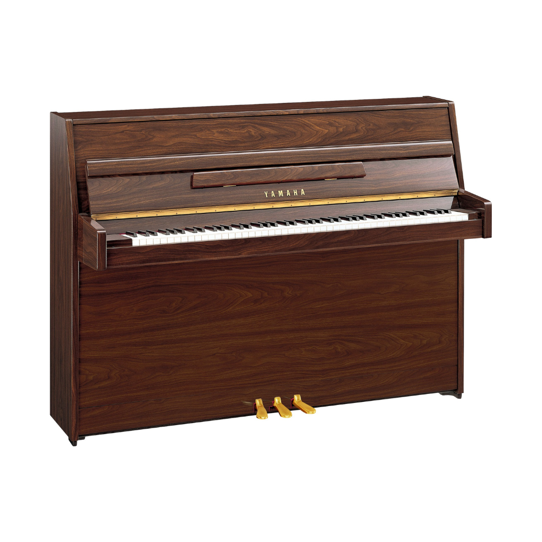 Yamaha Piano Upright JU-109