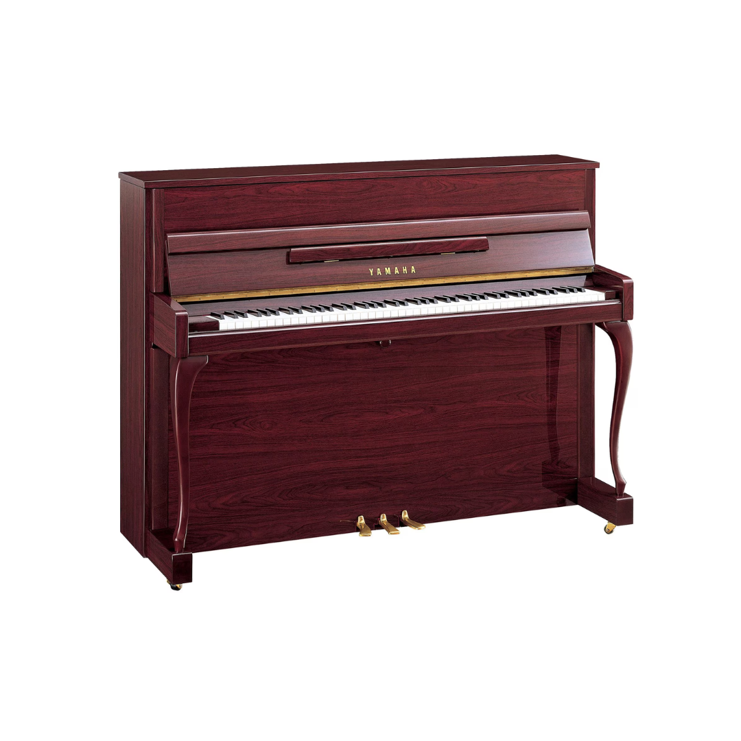 Yamaha Piano Upright JX 113