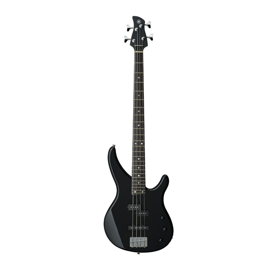 Yamaha Bass Elektrik TRBX174