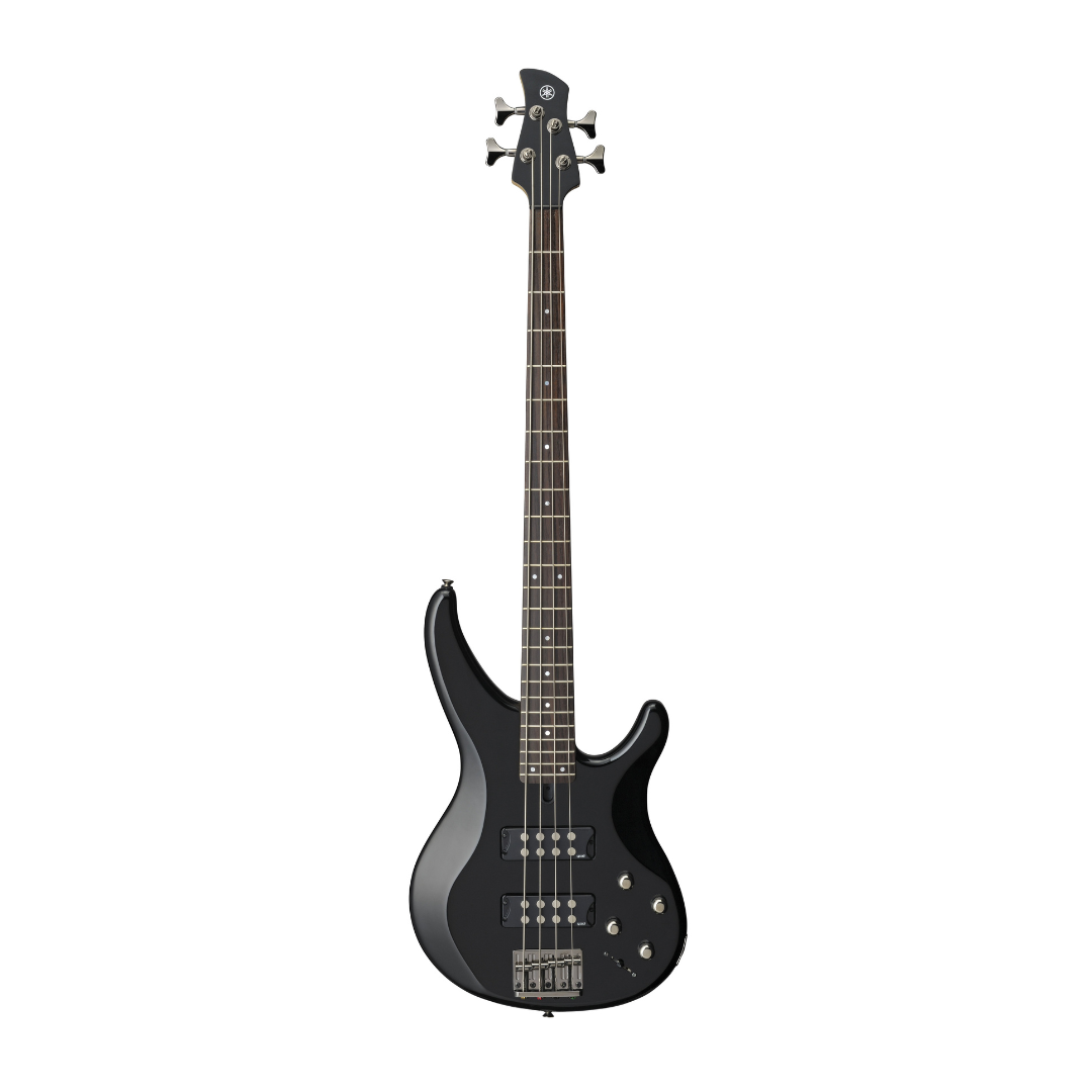 Yamaha Bass Elektrik TRBX304