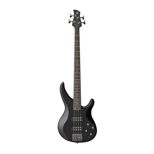 Yamaha Bass Elektrik TRBX304