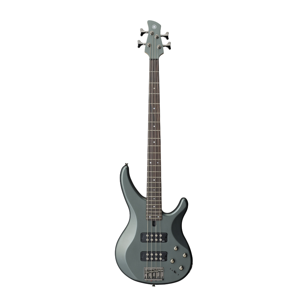 Yamaha Bass Elektrik TRBX304