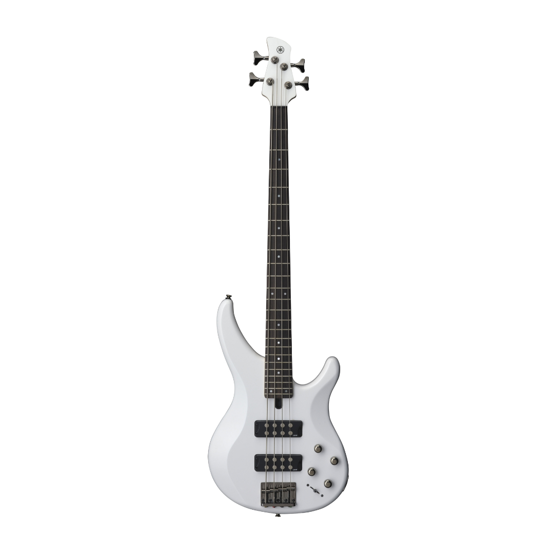 Yamaha Bass Elektrik TRBX304