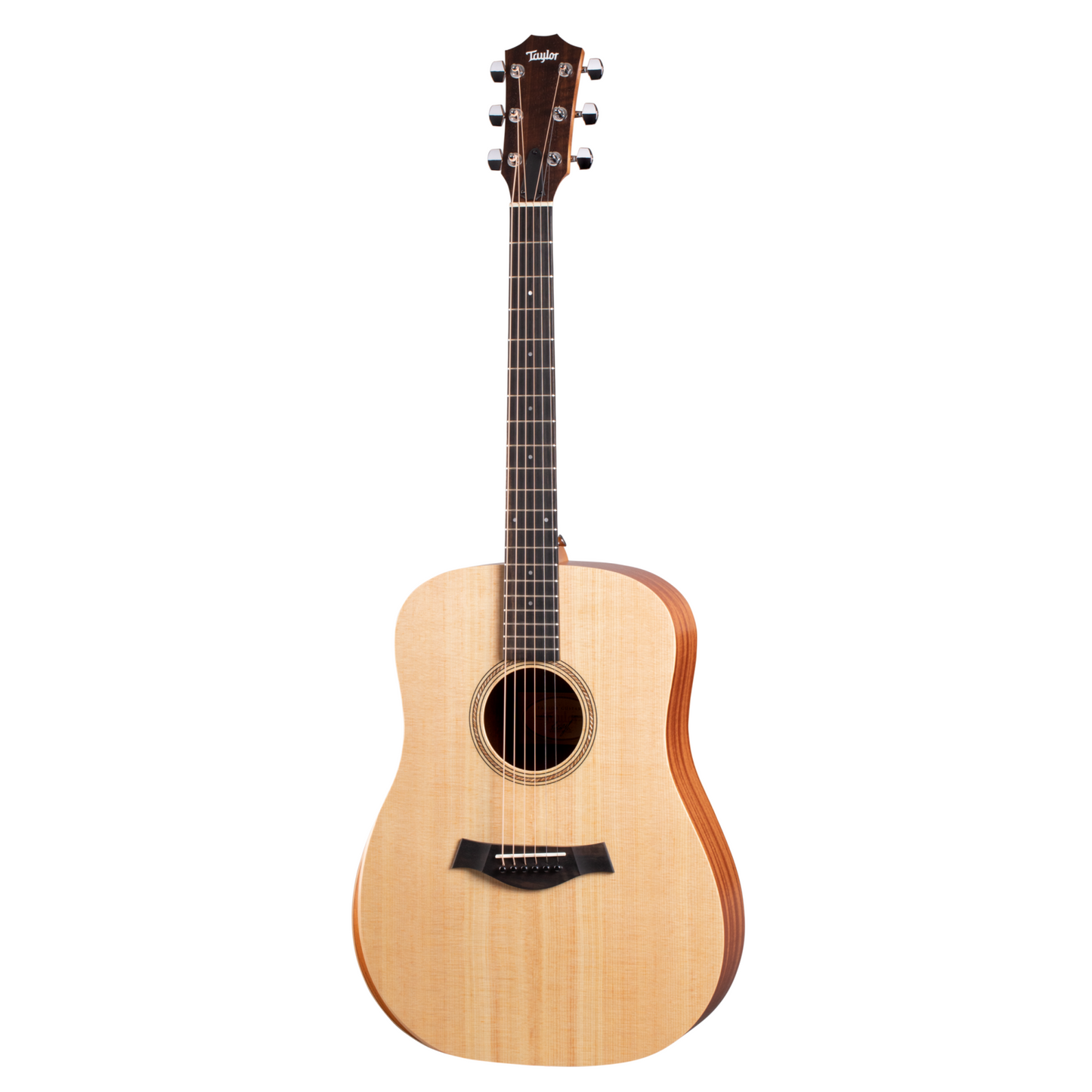 Taylor Academy 10 Dreadnoughts Gitar Akustik w/Gig Bag