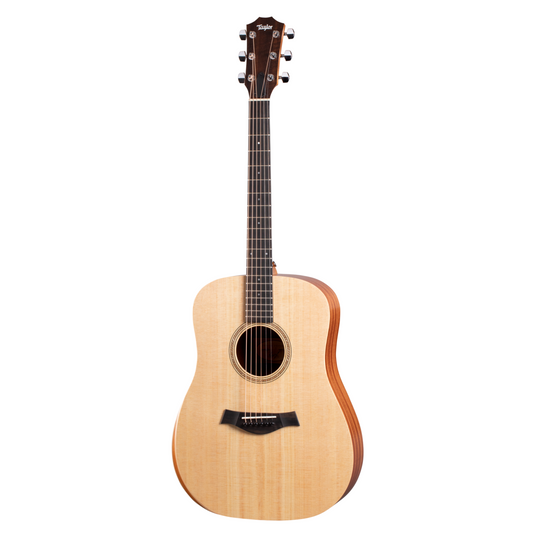 Taylor Academy 10 Dreadnoughts Gitar Akustik w/Gig Bag