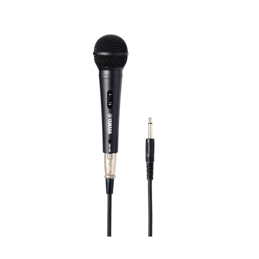 Yamaha DM-105 High Quality Microphone
