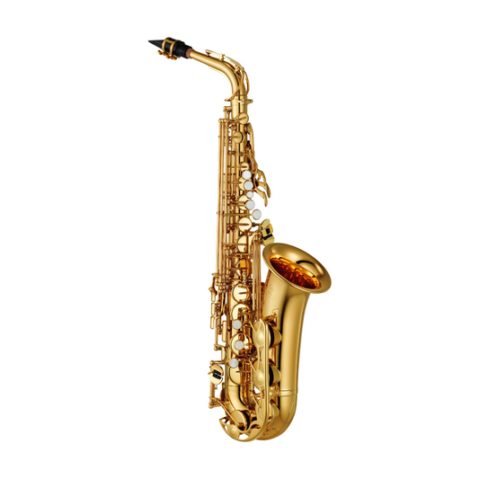 Yamaha Saxophone YAS 280 ID