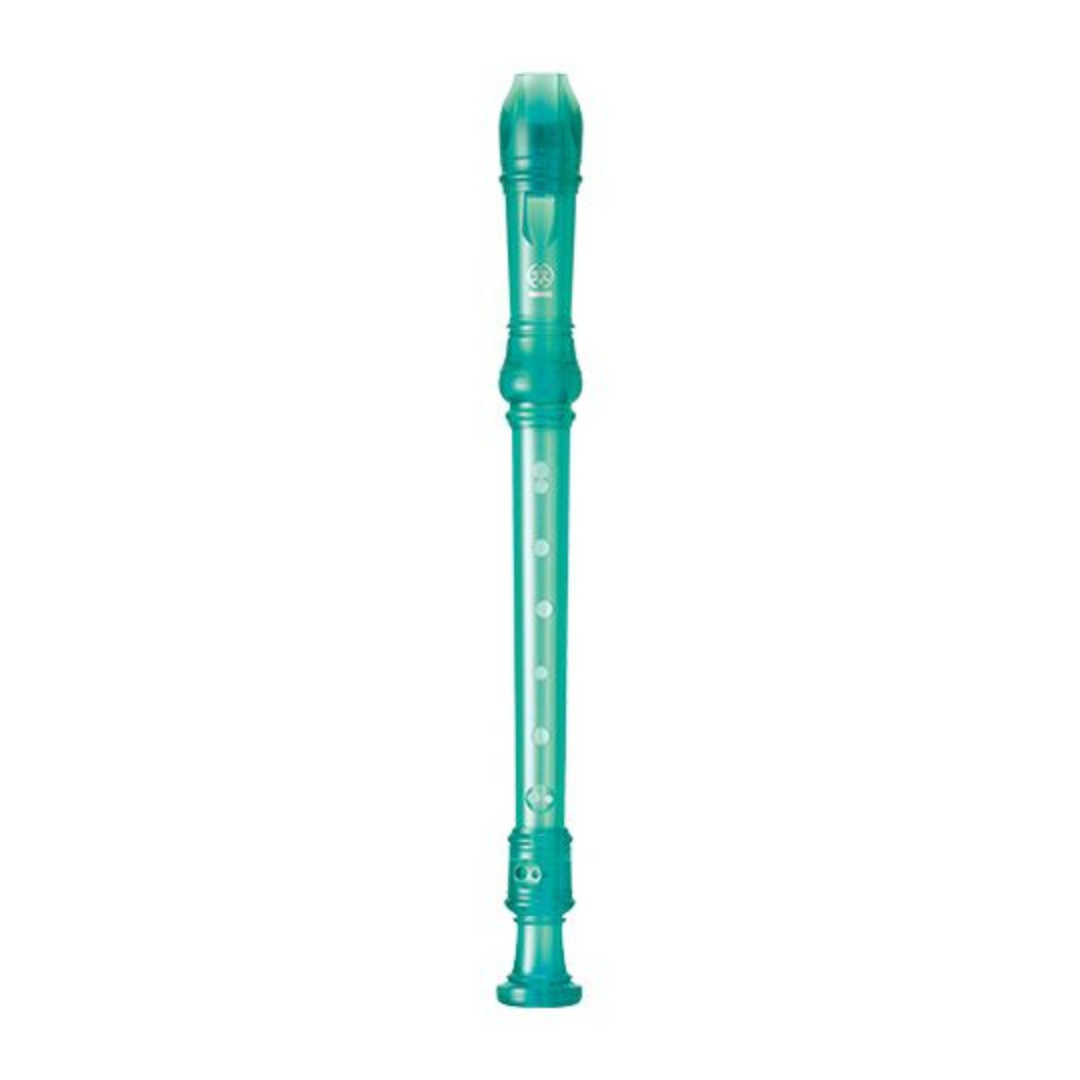 Yamaha Recorder YRS20