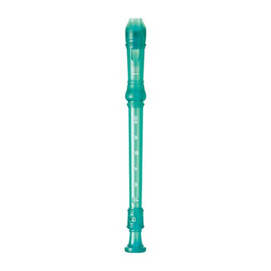 Yamaha Recorder YRS20