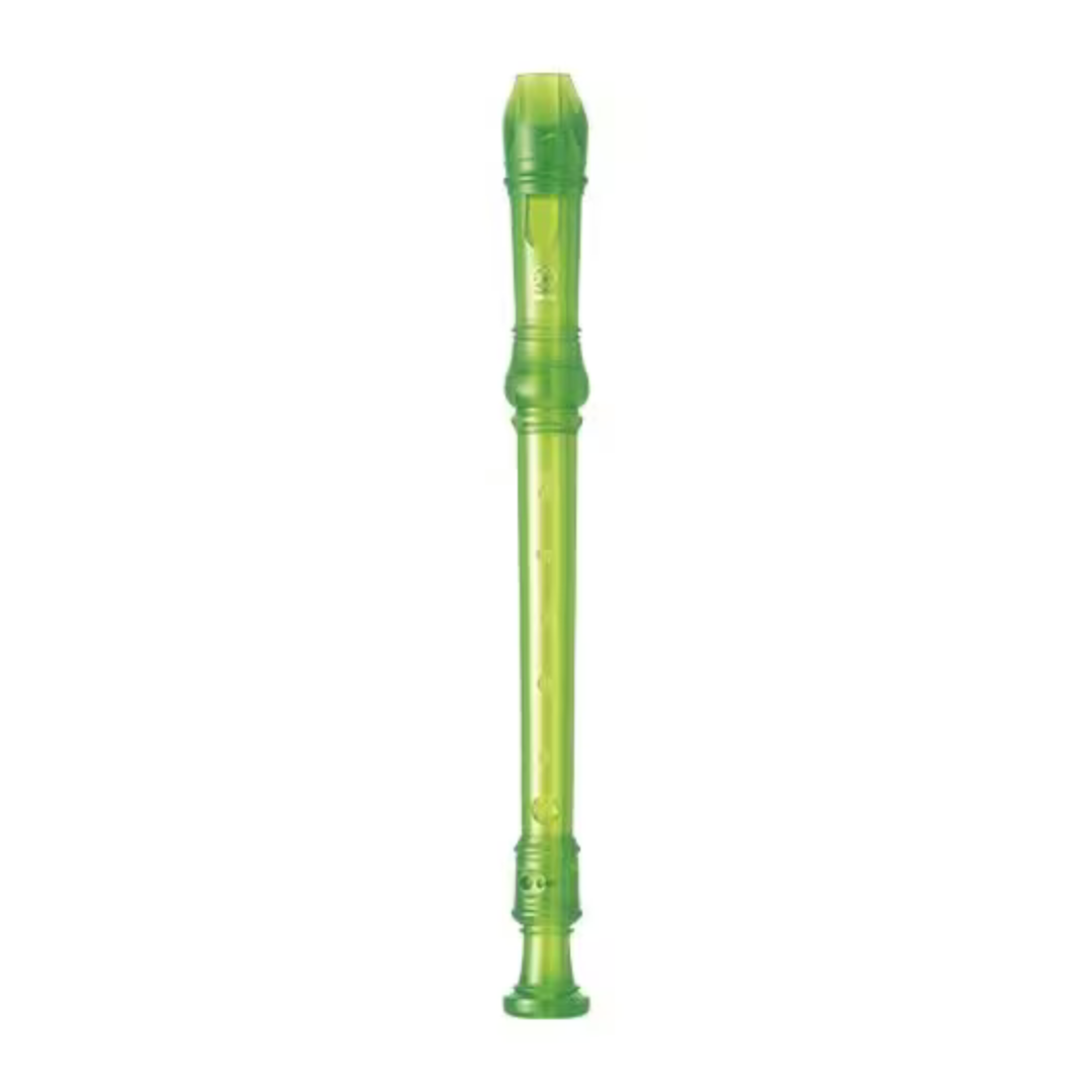 Yamaha Recorder YRS20