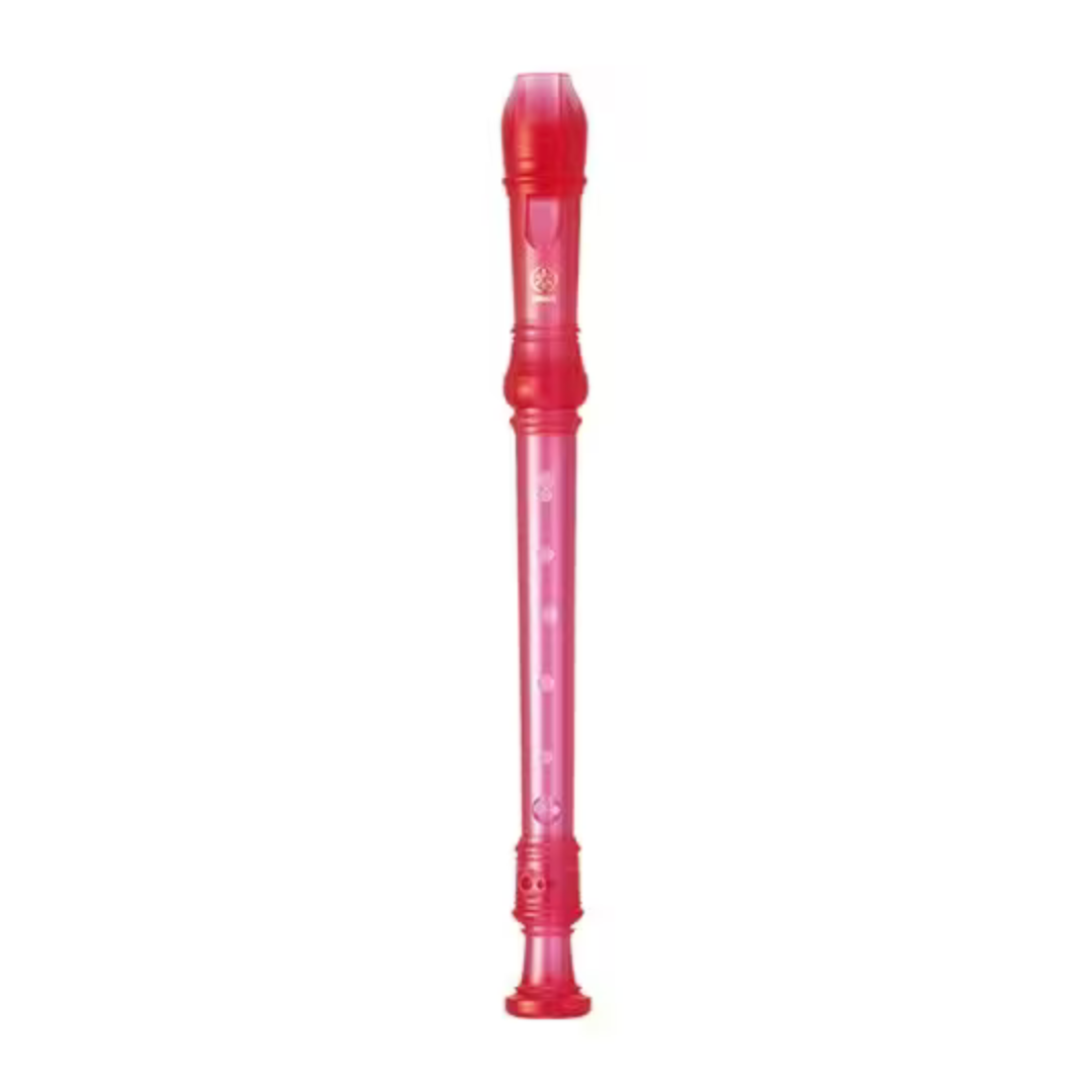 Yamaha Recorder YRS20