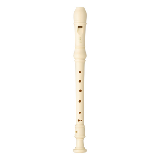 Yamaha Recorder YRS 23