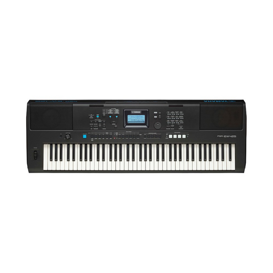 Yamaha Keyboard PSR EW425