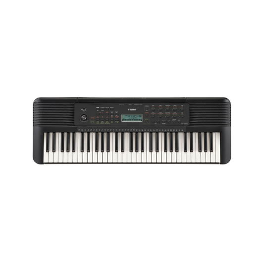 Yamaha PSR E283 Portable Keyboard