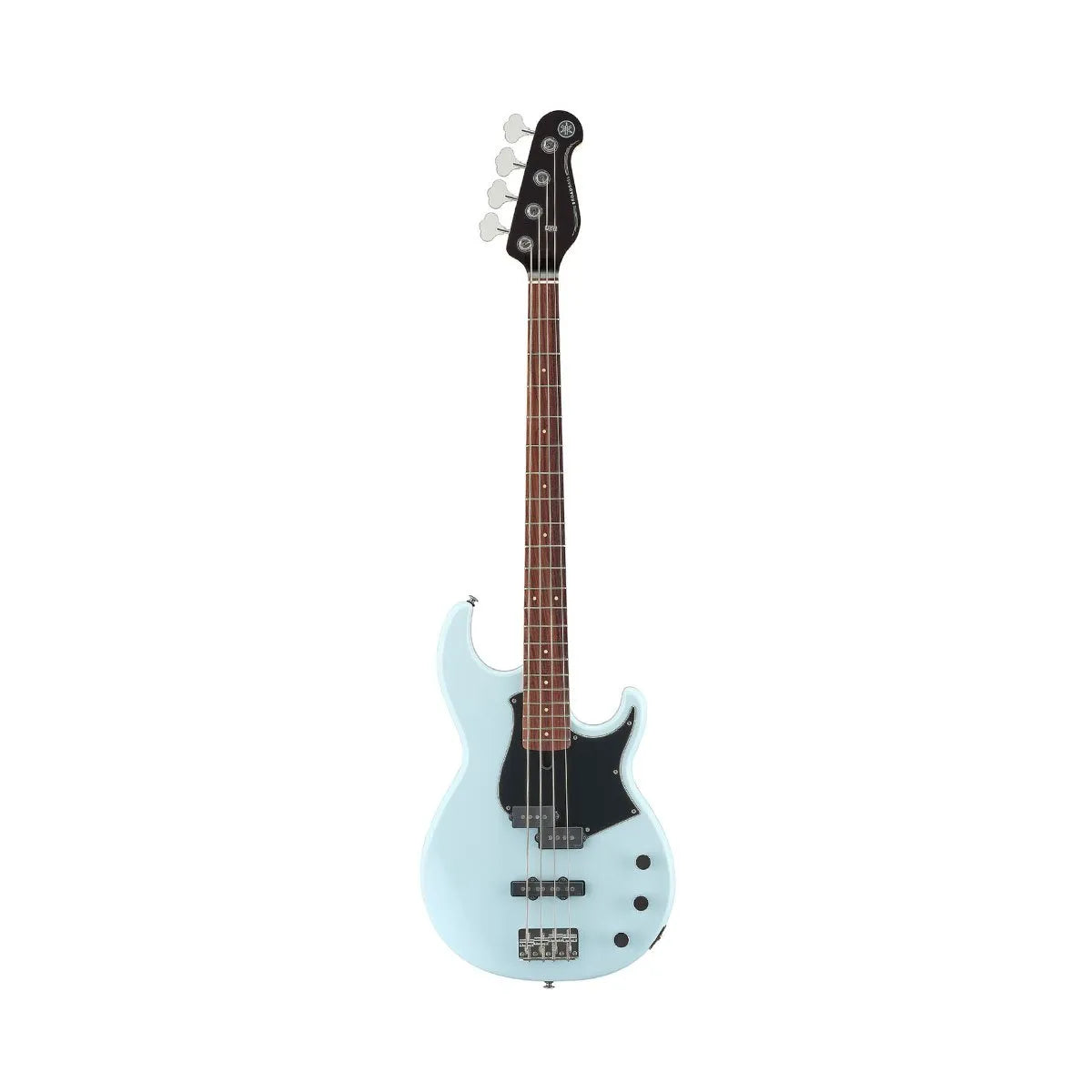 Yamaha Bass Elektrik BB434