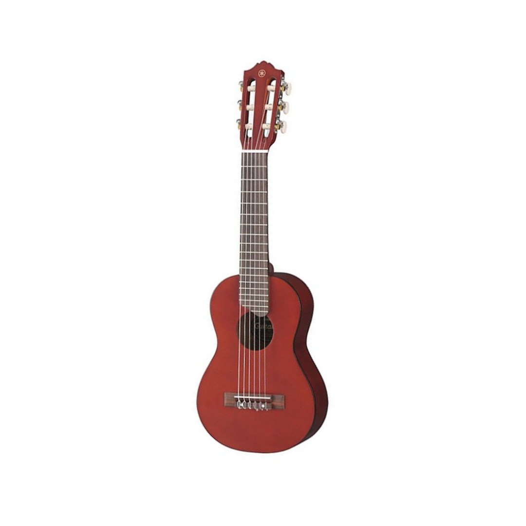 Yamaha Guitalele GL1