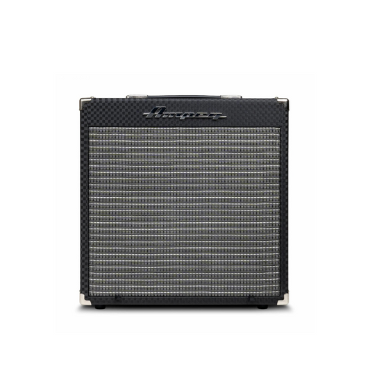 Ampeg RB108 Bass Combo Amplifier