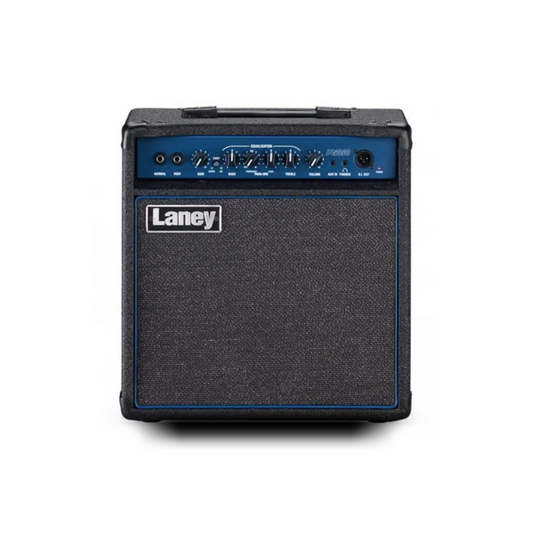 Laney RB2 30W Bass Combo Amplifier