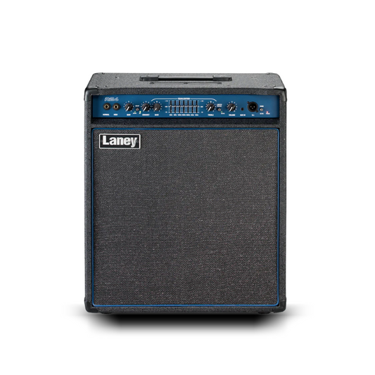 Laney RB4 1x15" 160W Bass Combo Amplifier