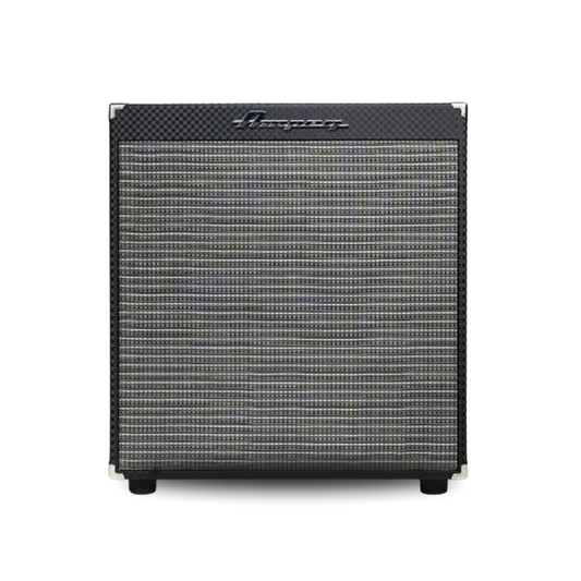Ampeg RB115 200w Bass Combo Amplifier
