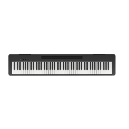 Yamaha Digital Piano P145BT