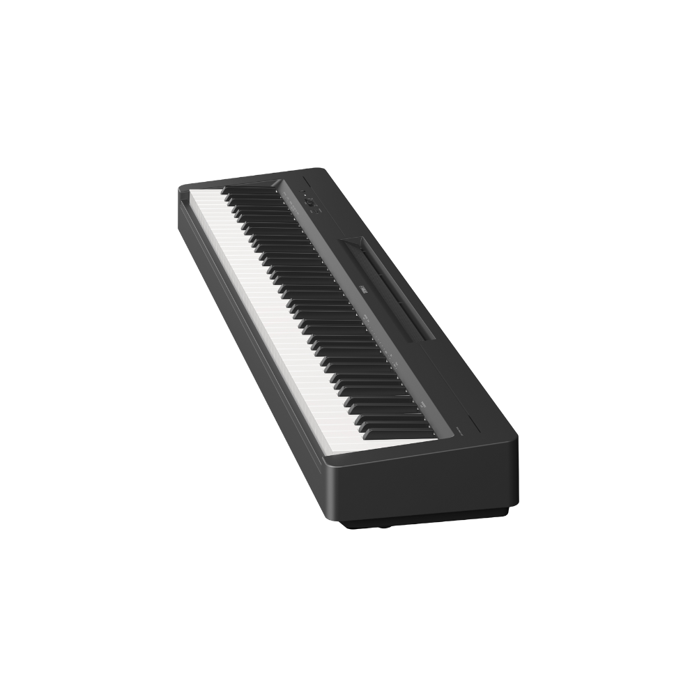 Yamaha Digital Piano P145BT