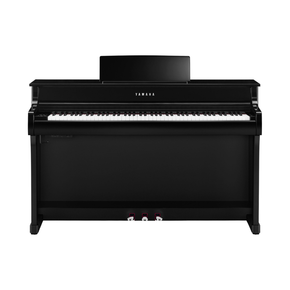 Yamaha CLP835 Digital Piano