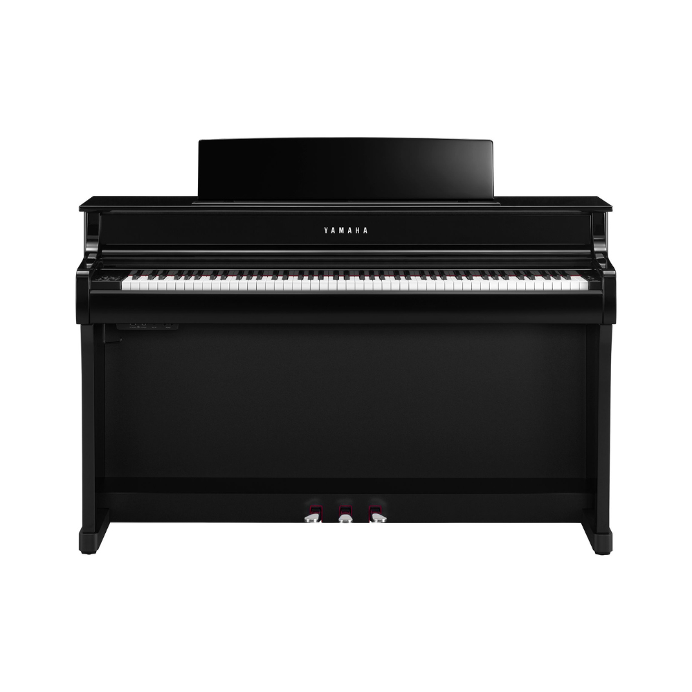 Yamaha CLP845 Digital Piano