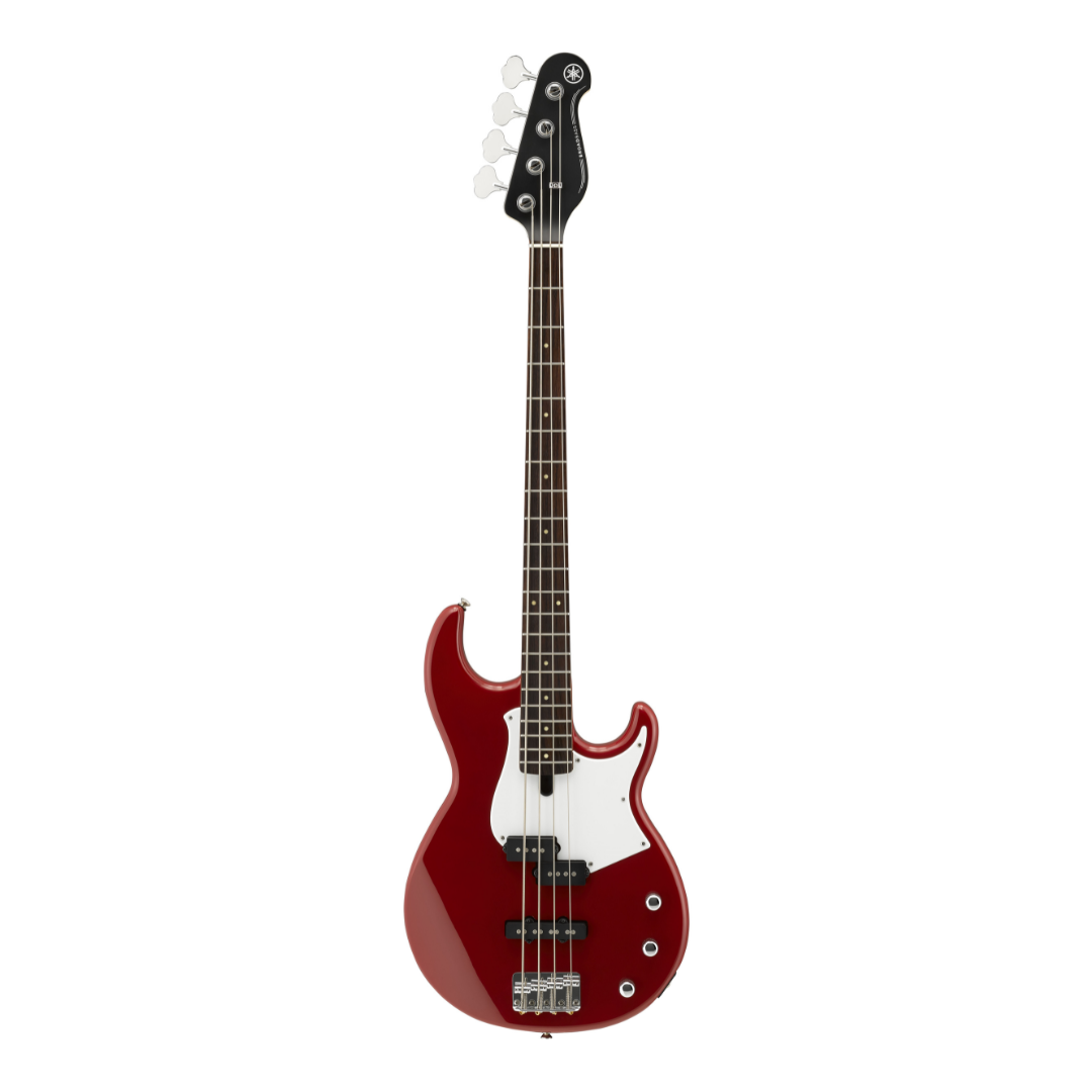 Yamaha Bass Elektrik BB234