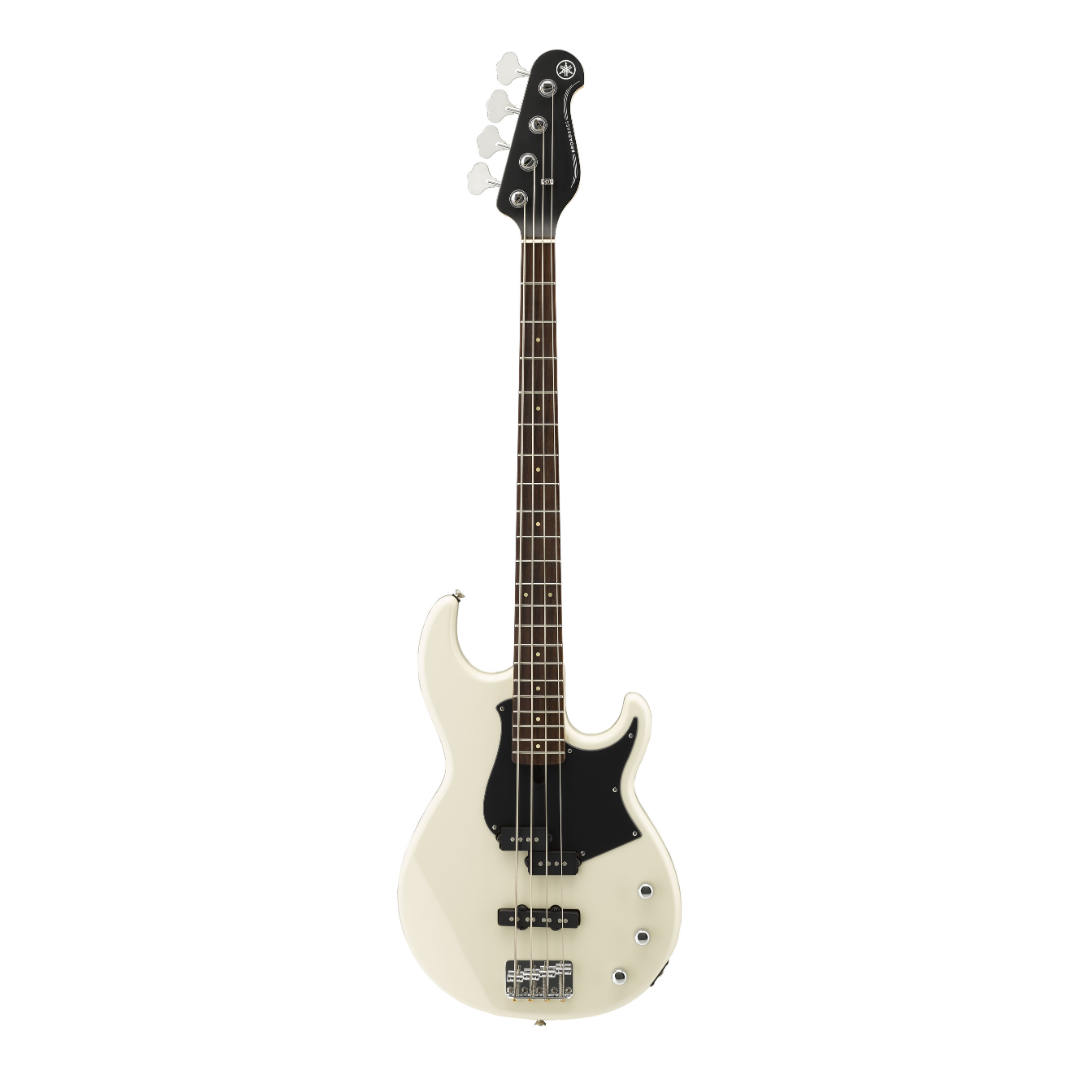 Yamaha Bass Elektrik BB234