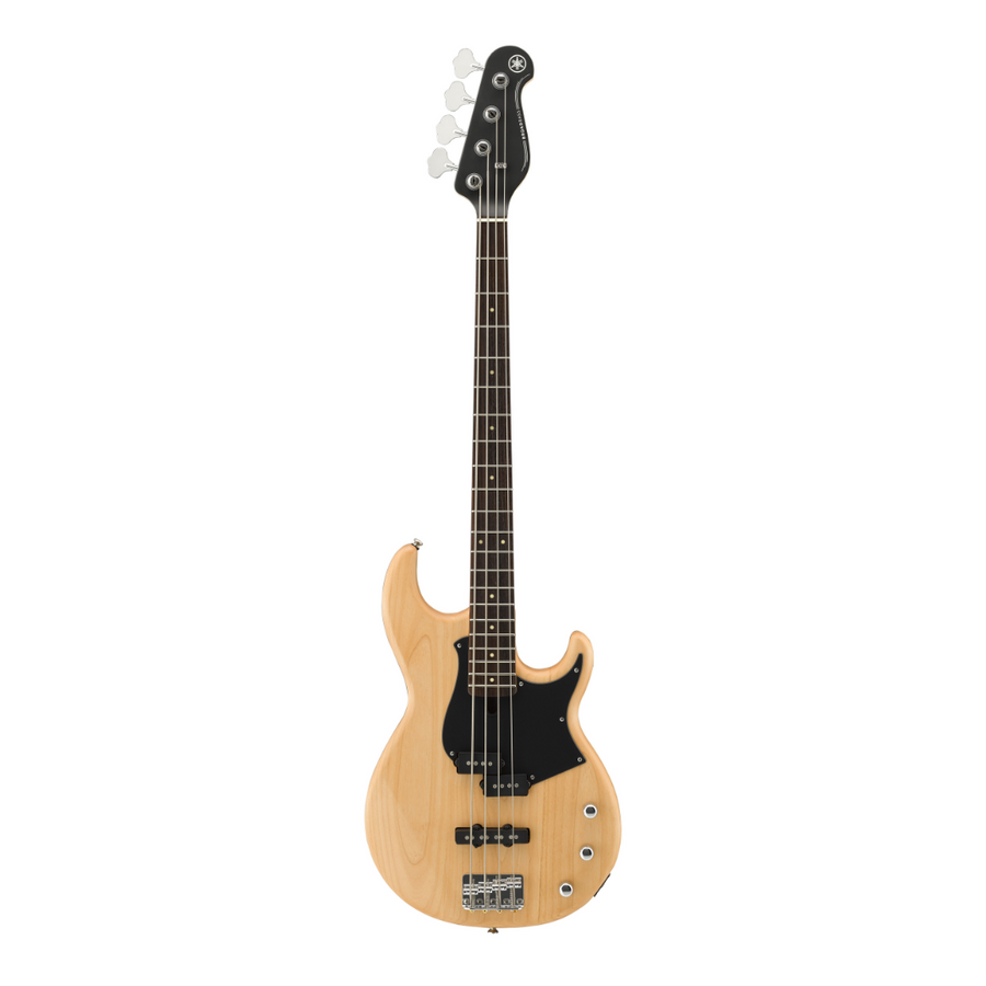 Yamaha Bass Elektrik BB234