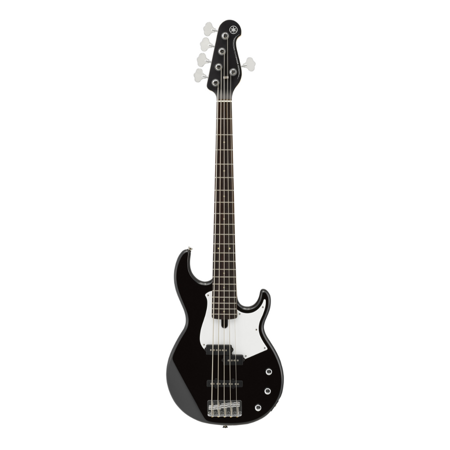 Yamaha Bass Elektrik BB235