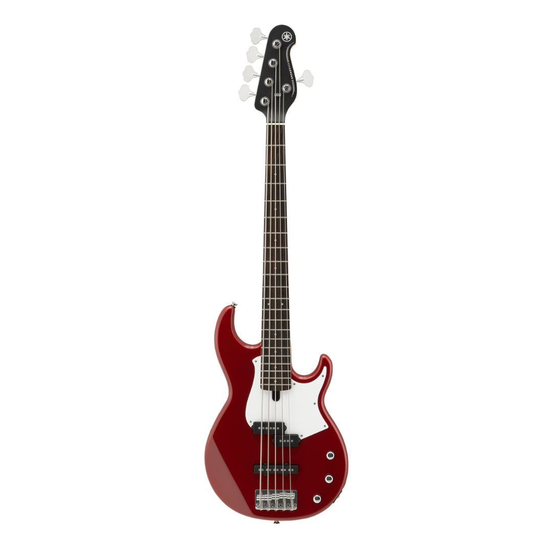 Yamaha Bass Elektrik BB235